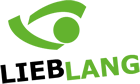 Lieblang Margit Pflegedienst Logo