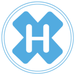 Pflegeantraghelfer Logo