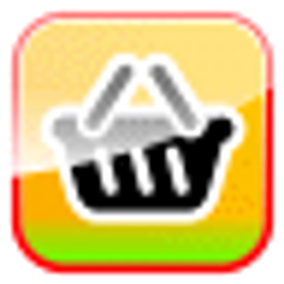 Pflegebedarfonline Logo