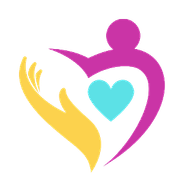 Pflegeberatung Grossjung Logo