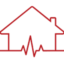 PflegeberatungMK + Prävention Logo