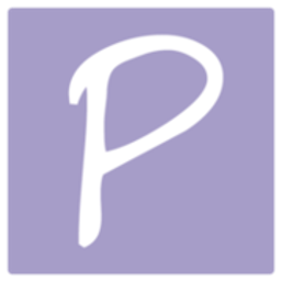 Pflegebewusst Logo