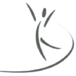 Pflegebüro Wopker Logo