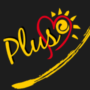 Sprenger Nadine Logo