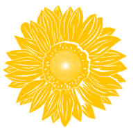 Maurer Annette Logo