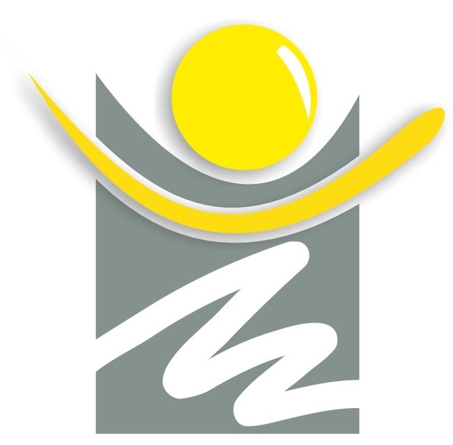 Asci & Oparnica GmbH Logo