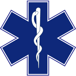 Schnell Ursula Logo