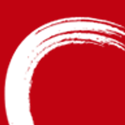 Kultursensibler Pflegedienst Impuls Logo