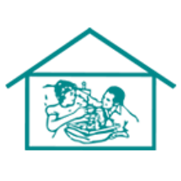 Reichenbach Bärbel Häuslicher Krankenpflegedienst Logo