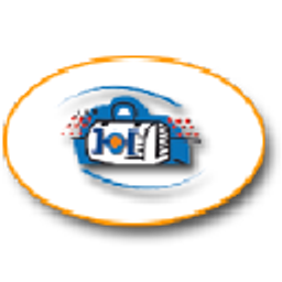 Ambulanter Pflegedienst Vahr GbR Logo