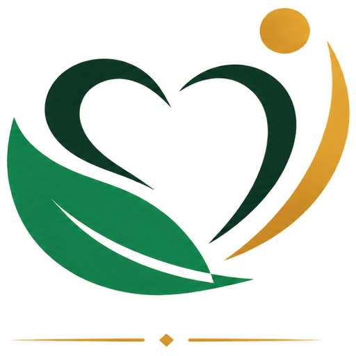 Pflegegeldhelden Logo