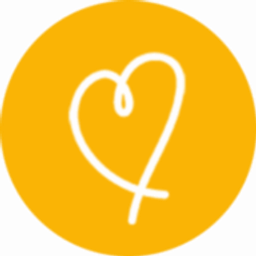 PflegeHeimat Logo