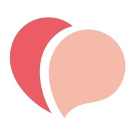 Pflegehelden Oldenburger Land | 24 Stunden Pflege und Betreuung Logo