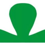 Pflegekolleg Brühl Logo
