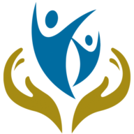 Heidrich Cornelia Logo