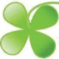 Pflegena, Walde Bernd Logo