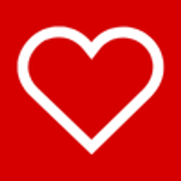 Pflegeneu Logo