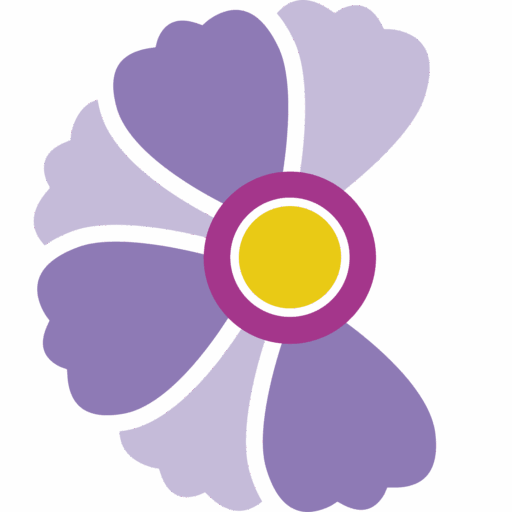 Cosmea pflegeperfekt GmbH Logo