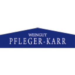 Pfleger-Karr Weingut Logo