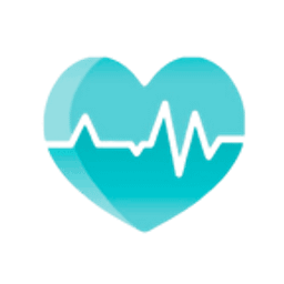Pflegeretter Logo