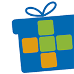 Pflegeset24 Logo
