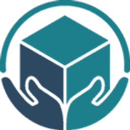 Pflegeshop Logo