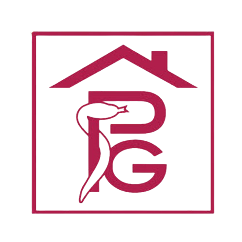 Graubert Pflegedienste, Ambulanter Pflegedienst Logo