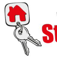 Pflegeteam Stichnoth Logo