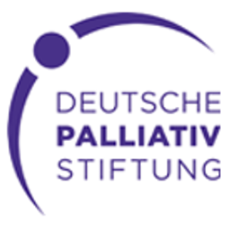 Pflegetipps Logo