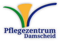 Ambulantes Hilfezentrum Ambulanter Krankenpflegedienst Ingbert Ochs GmbH Logo