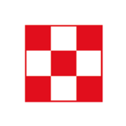 Pflegezentrum Holten GmbH Logo