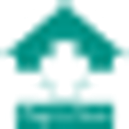 Pflege zu Hause Norbert Möers Logo