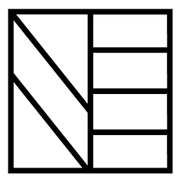 Unser Pforzheim Logo