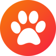 Pfotendoctor Logo