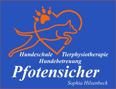 Hilsenbeck Sophia Logo