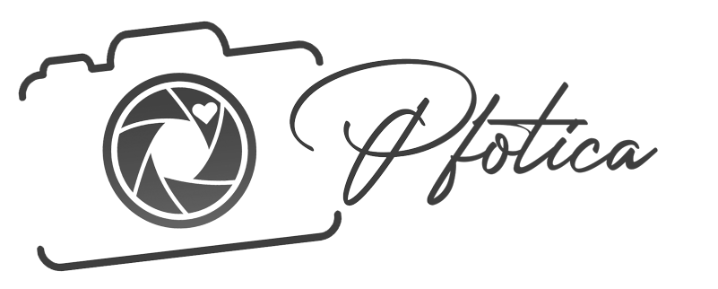 pfotica Logo