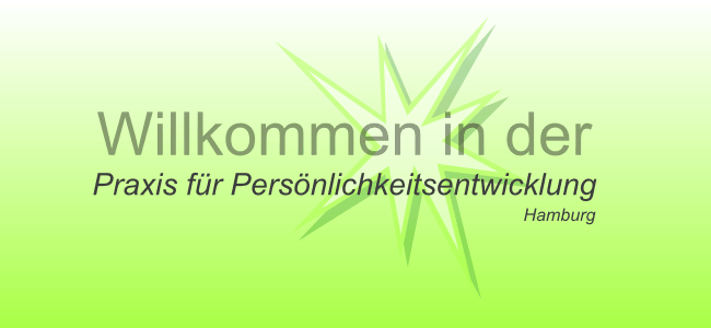 Patzer Andrea Dipl.-Psych. Psychologische Psychotherapeutin Logo