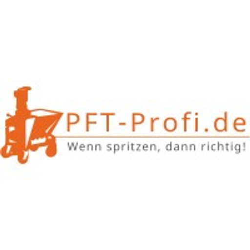 PFT-Profi Singen (Hohentwiel) Logo