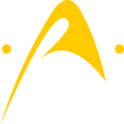 Aktuell Lohnsteuerhilfeverein e.V. Logo