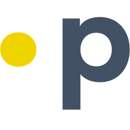 Pfundskerl XXL Logo