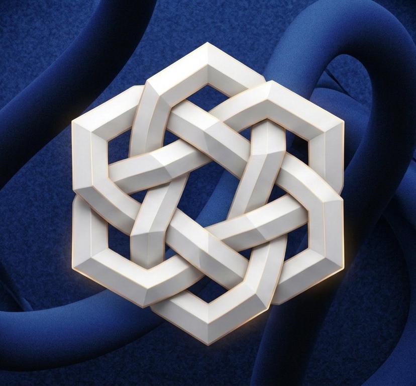 Pg Apps Logo