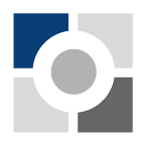 planungsgruppe lange architektur consulting gmbh Logo