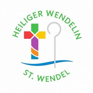 Pfarreiengemeinschaft St. Wendel Zentralbüro Logo