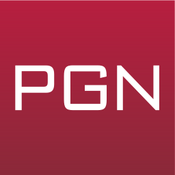 Architekten Planungsgemeinschaft Nord GmbH Logo
