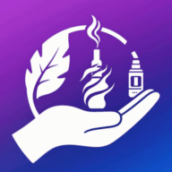 Pgvape Logo