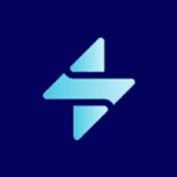 PH Energieservice Logo