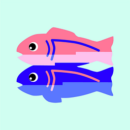 PH3N1X Logo