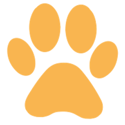 PhagoVital Logo
