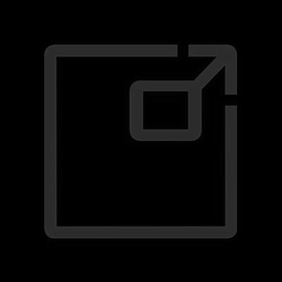 Phallosan Forte Logo