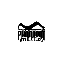 Phantom Athletics Logo